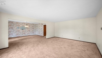 3211 Stonewood Drive, Sandusky, 44870, 4 Bedrooms Bedrooms, ,3 BathroomsBathrooms,Residential,For Sale,Stonewood,20251056