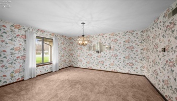 3211 Stonewood Drive, Sandusky, 44870, 4 Bedrooms Bedrooms, ,3 BathroomsBathrooms,Residential,For Sale,Stonewood,20251056
