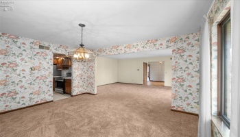 3211 Stonewood Drive, Sandusky, 44870, 4 Bedrooms Bedrooms, ,3 BathroomsBathrooms,Residential,For Sale,Stonewood,20251056