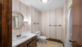 3211 Stonewood Drive, Sandusky, 44870, 4 Bedrooms Bedrooms, ,3 BathroomsBathrooms,Residential,For Sale,Stonewood,20251056