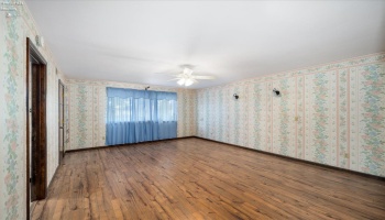 3211 Stonewood Drive, Sandusky, 44870, 4 Bedrooms Bedrooms, ,3 BathroomsBathrooms,Residential,For Sale,Stonewood,20251056