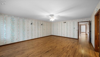 3211 Stonewood Drive, Sandusky, 44870, 4 Bedrooms Bedrooms, ,3 BathroomsBathrooms,Residential,For Sale,Stonewood,20251056