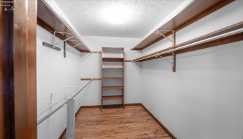 3211 Stonewood Drive, Sandusky, 44870, 4 Bedrooms Bedrooms, ,3 BathroomsBathrooms,Residential,For Sale,Stonewood,20251056