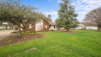 3211 Stonewood Drive, Sandusky, 44870, 4 Bedrooms Bedrooms, ,3 BathroomsBathrooms,Residential,For Sale,Stonewood,20251056