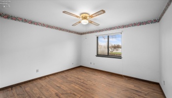 3211 Stonewood Drive, Sandusky, 44870, 4 Bedrooms Bedrooms, ,3 BathroomsBathrooms,Residential,For Sale,Stonewood,20251056