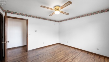 3211 Stonewood Drive, Sandusky, 44870, 4 Bedrooms Bedrooms, ,3 BathroomsBathrooms,Residential,For Sale,Stonewood,20251056