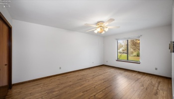 3211 Stonewood Drive, Sandusky, 44870, 4 Bedrooms Bedrooms, ,3 BathroomsBathrooms,Residential,For Sale,Stonewood,20251056