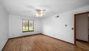 3211 Stonewood Drive, Sandusky, 44870, 4 Bedrooms Bedrooms, ,3 BathroomsBathrooms,Residential,For Sale,Stonewood,20251056