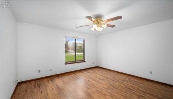 3211 Stonewood Drive, Sandusky, 44870, 4 Bedrooms Bedrooms, ,3 BathroomsBathrooms,Residential,For Sale,Stonewood,20251056