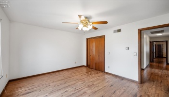 3211 Stonewood Drive, Sandusky, 44870, 4 Bedrooms Bedrooms, ,3 BathroomsBathrooms,Residential,For Sale,Stonewood,20251056