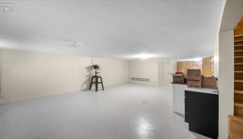 3211 Stonewood Drive, Sandusky, 44870, 4 Bedrooms Bedrooms, ,3 BathroomsBathrooms,Residential,For Sale,Stonewood,20251056