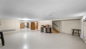 3211 Stonewood Drive, Sandusky, 44870, 4 Bedrooms Bedrooms, ,3 BathroomsBathrooms,Residential,For Sale,Stonewood,20251056