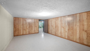 3211 Stonewood Drive, Sandusky, 44870, 4 Bedrooms Bedrooms, ,3 BathroomsBathrooms,Residential,For Sale,Stonewood,20251056