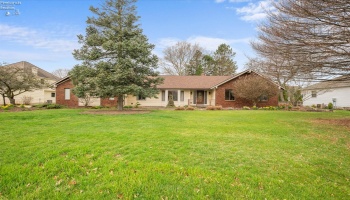3211 Stonewood Drive, Sandusky, 44870, 4 Bedrooms Bedrooms, ,3 BathroomsBathrooms,Residential,For Sale,Stonewood,20251056
