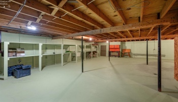 3211 Stonewood Drive, Sandusky, 44870, 4 Bedrooms Bedrooms, ,3 BathroomsBathrooms,Residential,For Sale,Stonewood,20251056