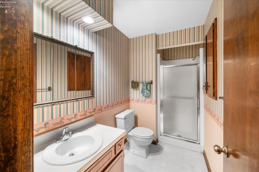 3211 Stonewood Drive, Sandusky, 44870, 4 Bedrooms Bedrooms, ,3 BathroomsBathrooms,Residential,For Sale,Stonewood,20251056