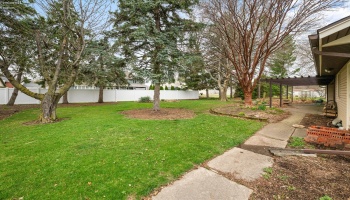 3211 Stonewood Drive, Sandusky, 44870, 4 Bedrooms Bedrooms, ,3 BathroomsBathrooms,Residential,For Sale,Stonewood,20251056
