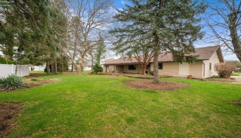 3211 Stonewood Drive, Sandusky, 44870, 4 Bedrooms Bedrooms, ,3 BathroomsBathrooms,Residential,For Sale,Stonewood,20251056