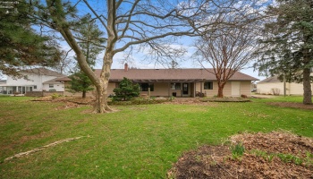 3211 Stonewood Drive, Sandusky, 44870, 4 Bedrooms Bedrooms, ,3 BathroomsBathrooms,Residential,For Sale,Stonewood,20251056