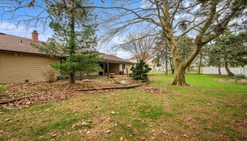 3211 Stonewood Drive, Sandusky, 44870, 4 Bedrooms Bedrooms, ,3 BathroomsBathrooms,Residential,For Sale,Stonewood,20251056