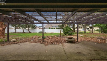 3211 Stonewood Drive, Sandusky, 44870, 4 Bedrooms Bedrooms, ,3 BathroomsBathrooms,Residential,For Sale,Stonewood,20251056
