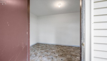 3211 Stonewood Drive, Sandusky, 44870, 4 Bedrooms Bedrooms, ,3 BathroomsBathrooms,Residential,For Sale,Stonewood,20251056