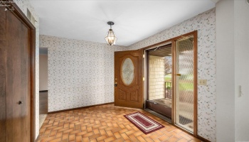 3211 Stonewood Drive, Sandusky, 44870, 4 Bedrooms Bedrooms, ,3 BathroomsBathrooms,Residential,For Sale,Stonewood,20251056