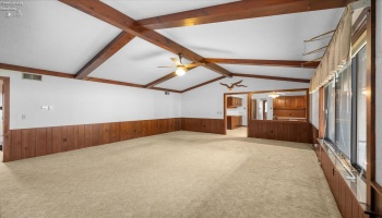 3211 Stonewood Drive, Sandusky, 44870, 4 Bedrooms Bedrooms, ,3 BathroomsBathrooms,Residential,For Sale,Stonewood,20251056