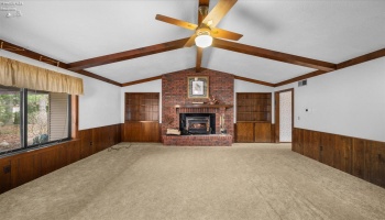 3211 Stonewood Drive, Sandusky, 44870, 4 Bedrooms Bedrooms, ,3 BathroomsBathrooms,Residential,For Sale,Stonewood,20251056