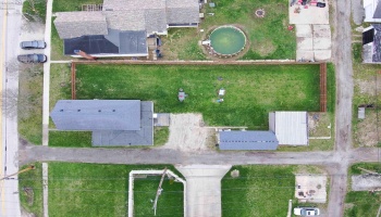 140 Jefferson Street, Fremont, 43420, 3 Bedrooms Bedrooms, ,1 BathroomBathrooms,Residential,For Sale,Jefferson,20251250