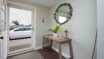 140 Jefferson Street, Fremont, 43420, 3 Bedrooms Bedrooms, ,1 BathroomBathrooms,Residential,For Sale,Jefferson,20251250