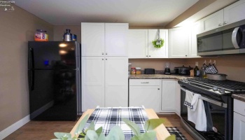 140 Jefferson Street, Fremont, 43420, 3 Bedrooms Bedrooms, ,1 BathroomBathrooms,Residential,For Sale,Jefferson,20251250