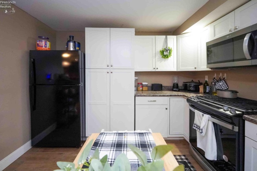 140 Jefferson Street, Fremont, 43420, 3 Bedrooms Bedrooms, ,1 BathroomBathrooms,Residential,For Sale,Jefferson,20251250