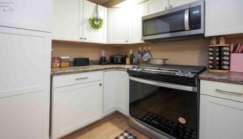 140 Jefferson Street, Fremont, 43420, 3 Bedrooms Bedrooms, ,1 BathroomBathrooms,Residential,For Sale,Jefferson,20251250