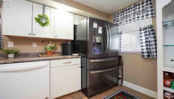 140 Jefferson Street, Fremont, 43420, 3 Bedrooms Bedrooms, ,1 BathroomBathrooms,Residential,For Sale,Jefferson,20251250