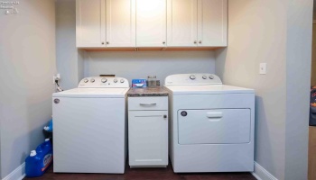 140 Jefferson Street, Fremont, 43420, 3 Bedrooms Bedrooms, ,1 BathroomBathrooms,Residential,For Sale,Jefferson,20251250