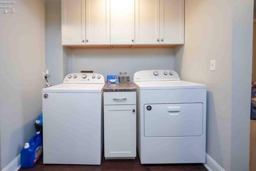 140 Jefferson Street, Fremont, 43420, 3 Bedrooms Bedrooms, ,1 BathroomBathrooms,Residential,For Sale,Jefferson,20251250