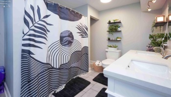 140 Jefferson Street, Fremont, 43420, 3 Bedrooms Bedrooms, ,1 BathroomBathrooms,Residential,For Sale,Jefferson,20251250