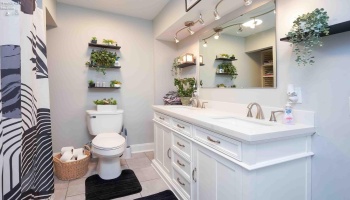 140 Jefferson Street, Fremont, 43420, 3 Bedrooms Bedrooms, ,1 BathroomBathrooms,Residential,For Sale,Jefferson,20251250