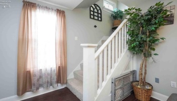 140 Jefferson Street, Fremont, 43420, 3 Bedrooms Bedrooms, ,1 BathroomBathrooms,Residential,For Sale,Jefferson,20251250