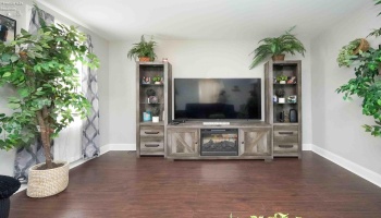 140 Jefferson Street, Fremont, 43420, 3 Bedrooms Bedrooms, ,1 BathroomBathrooms,Residential,For Sale,Jefferson,20251250