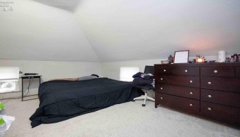 140 Jefferson Street, Fremont, 43420, 3 Bedrooms Bedrooms, ,1 BathroomBathrooms,Residential,For Sale,Jefferson,20251250