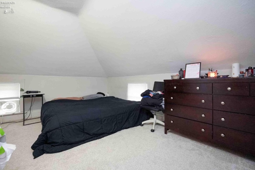 140 Jefferson Street, Fremont, 43420, 3 Bedrooms Bedrooms, ,1 BathroomBathrooms,Residential,For Sale,Jefferson,20251250
