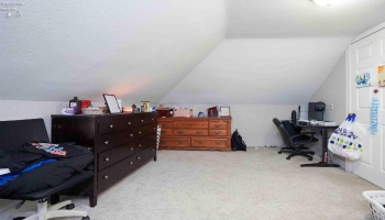 140 Jefferson Street, Fremont, 43420, 3 Bedrooms Bedrooms, ,1 BathroomBathrooms,Residential,For Sale,Jefferson,20251250