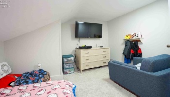 140 Jefferson Street, Fremont, 43420, 3 Bedrooms Bedrooms, ,1 BathroomBathrooms,Residential,For Sale,Jefferson,20251250