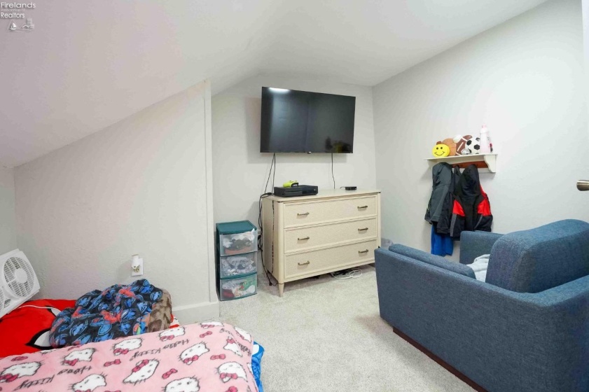 140 Jefferson Street, Fremont, 43420, 3 Bedrooms Bedrooms, ,1 BathroomBathrooms,Residential,For Sale,Jefferson,20251250