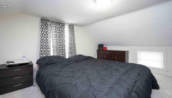 140 Jefferson Street, Fremont, 43420, 3 Bedrooms Bedrooms, ,1 BathroomBathrooms,Residential,For Sale,Jefferson,20251250