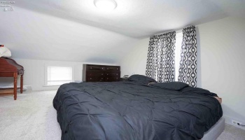140 Jefferson Street, Fremont, 43420, 3 Bedrooms Bedrooms, ,1 BathroomBathrooms,Residential,For Sale,Jefferson,20251250