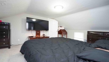 140 Jefferson Street, Fremont, 43420, 3 Bedrooms Bedrooms, ,1 BathroomBathrooms,Residential,For Sale,Jefferson,20251250