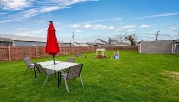 140 Jefferson Street, Fremont, 43420, 3 Bedrooms Bedrooms, ,1 BathroomBathrooms,Residential,For Sale,Jefferson,20251250